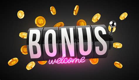 LoneStar Casino welcome bonus — 500K GC + 105 SC