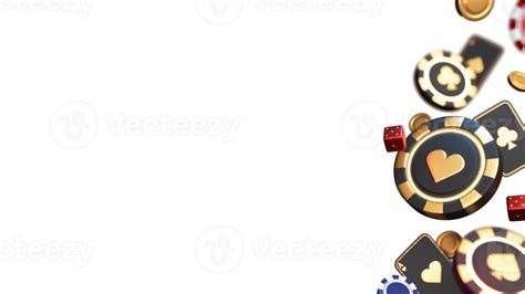 LoneStar Casino free coins — Gold Coins and Sweeps Coins