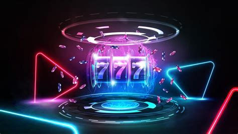 LoneStar Casino games library — 500+ slots