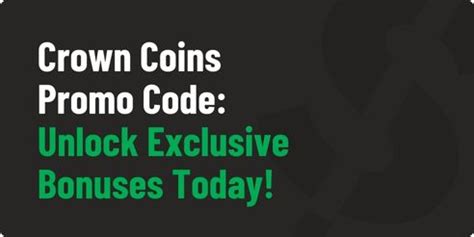 LoneStar Casino promo code — free coins April 2026