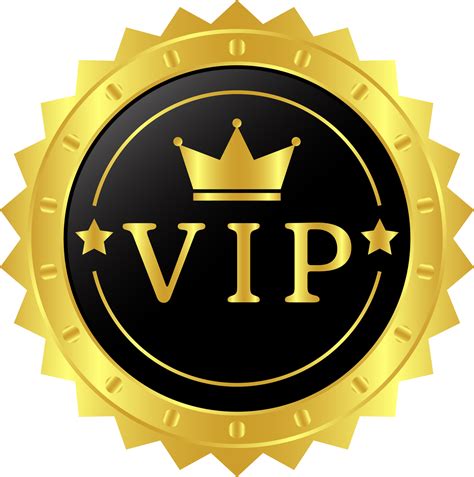 LoneStar Casino VIP program — loyalty tiers and rewards