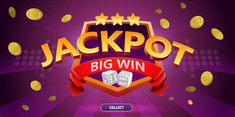 LoneStar Casino slot jackpot win screen