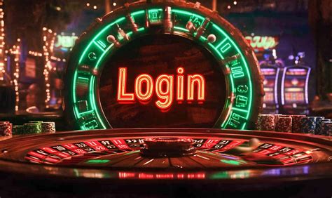 LoneStar Casino sign in on mobile