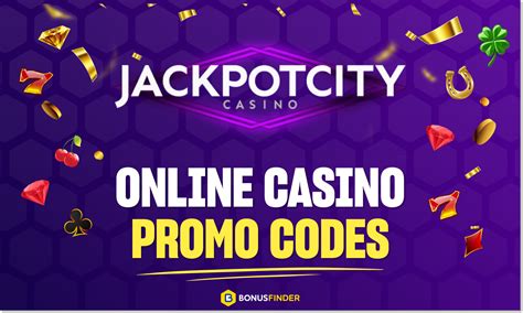 LoneStar Casino promo code entry screen