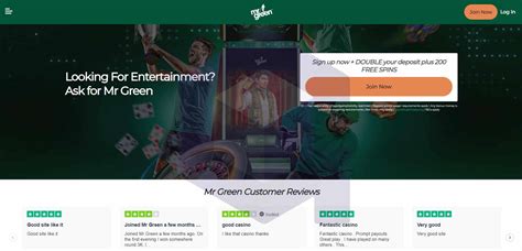 LoneStar Casino player reviews 2026